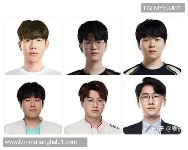 S15LOL比赛中IG团队配合引发热议与争议分析