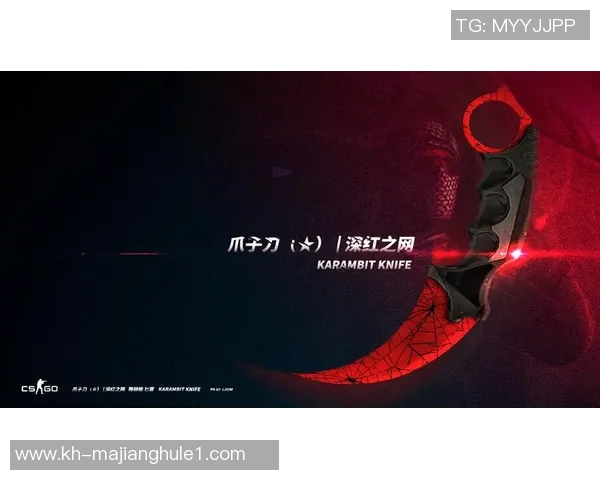 2026电竞新闻最新CSGO节奏排行榜揭晓IG战队强势领跑引发热议