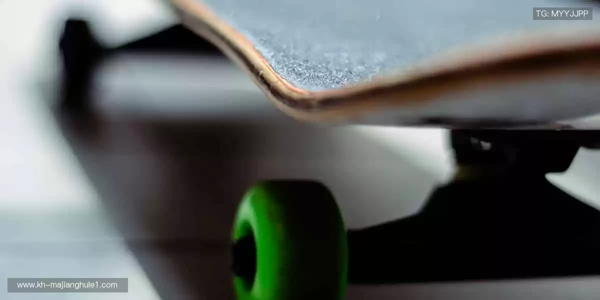 👕球迷专属，个性定制！⚽️穿上热爱，为偶像打 call！